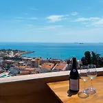 Panoramic - Unik Vacation *