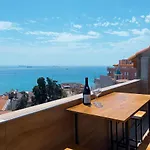 Panoramic - Unik Vacation * Tarragona