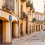 Panoramic - Unik Vacation Apartament Tarragona