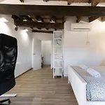 公寓 Panoramic - Unik Vacation 塔拉戈纳