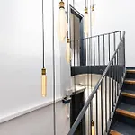 Panoramic - Unik Vacation Apartament