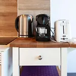 Apartament Panoramic - Unik Vacation