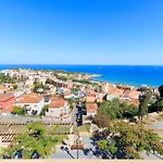 Panoramic - Unik Vacation Apartament Tarragona