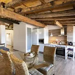 Panoramic - Unik Vacation Apartament Tarragona