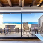 Panoramic - Unik Vacation Tarragona