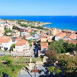 Panoramic - Unik Vacation Tarragona