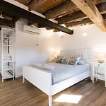 Appartement Panoramic - Unik Vacation