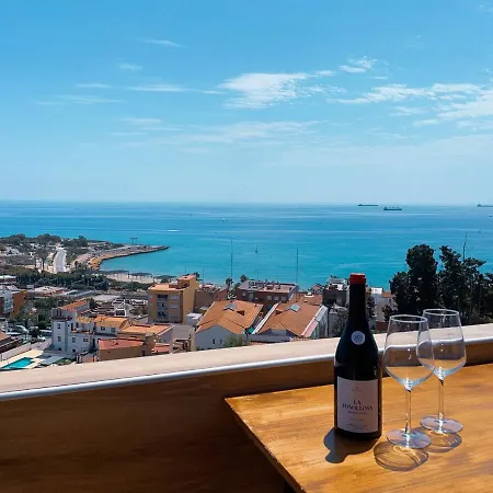 Panoramic By Unik Vacation *