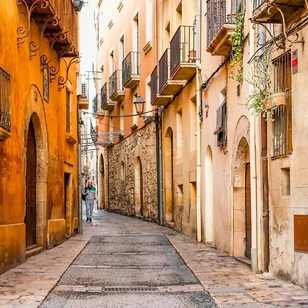 Panoramic By Unik Vacation Apartment *