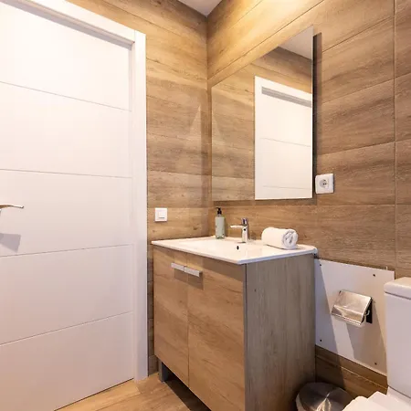 Panoramic By Unik Vacation *