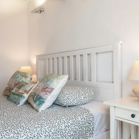 Appartement Panoramic By Unik Vacation *