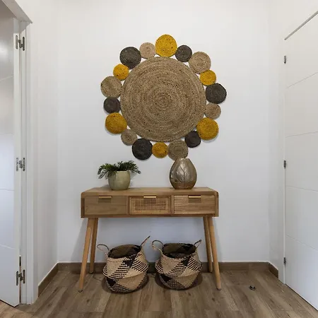 Panoramic By Unik Vacation * Tarragona