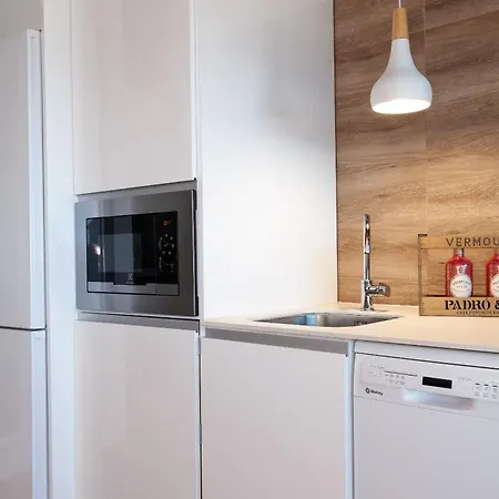 Panoramic By Unik Vacation *