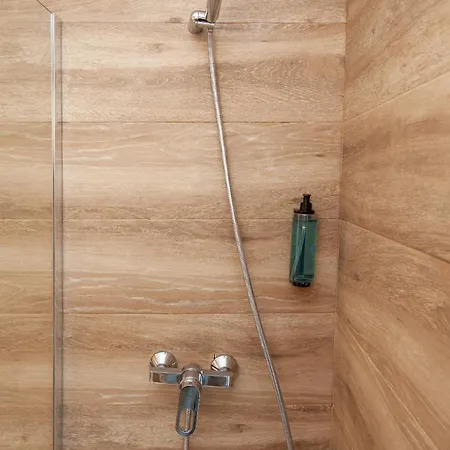 Panoramic By Unik Vacation Tarragona