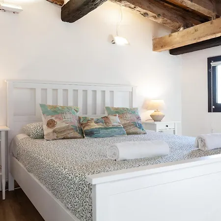 Appartement Panoramic By Unik Vacation *