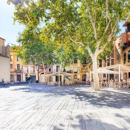 Panoramic By Unik Vacation *