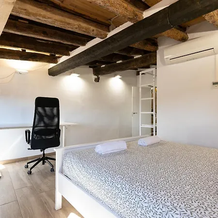 Panoramic By Unik Vacation