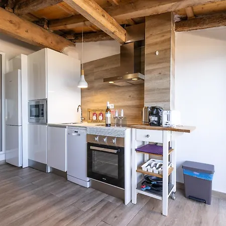 Panoramic By Unik Vacation